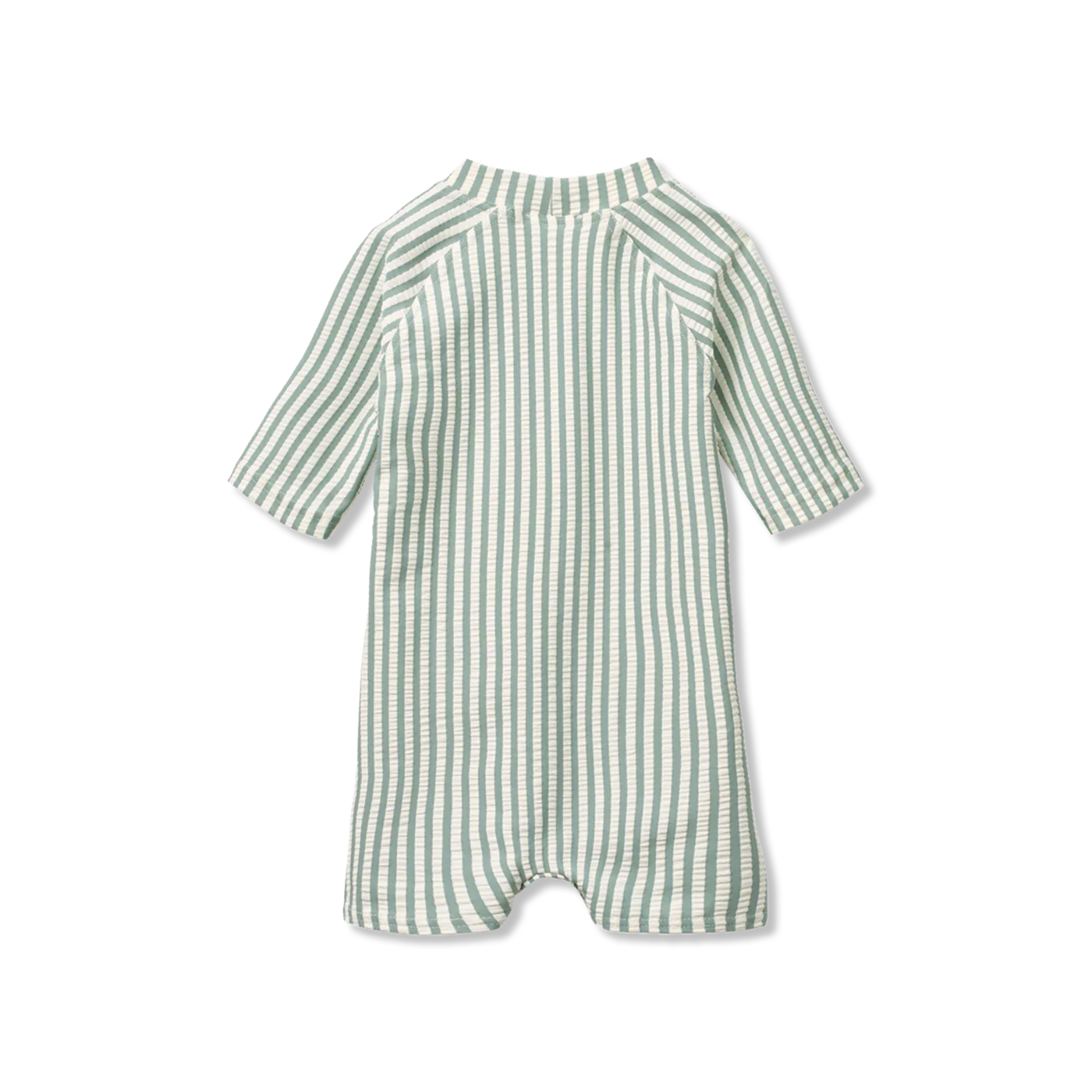 Thor full-body swimsuit