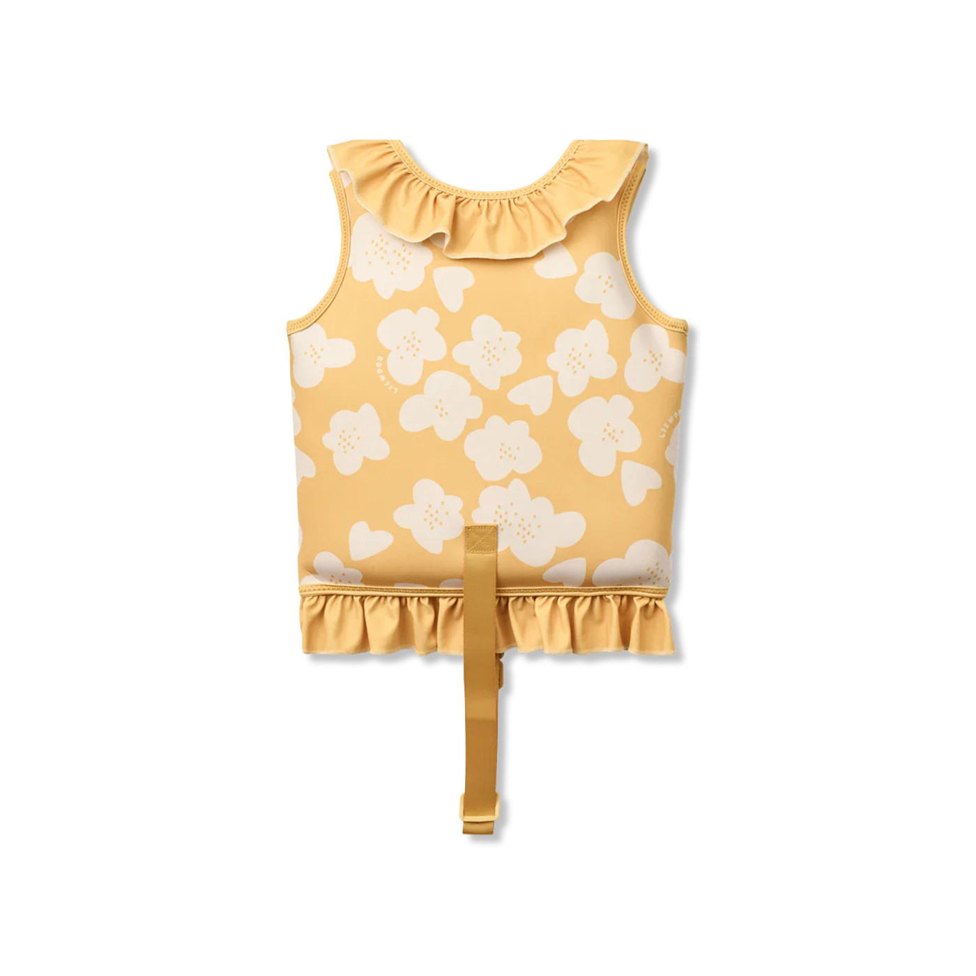 Dove Swim vest