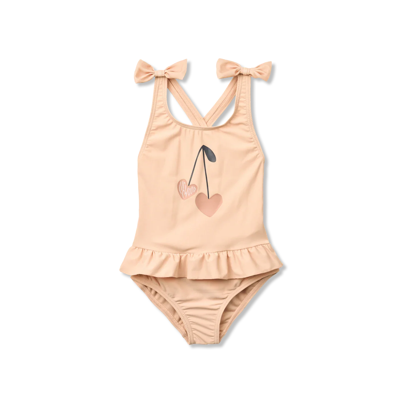 Amara swimsuit