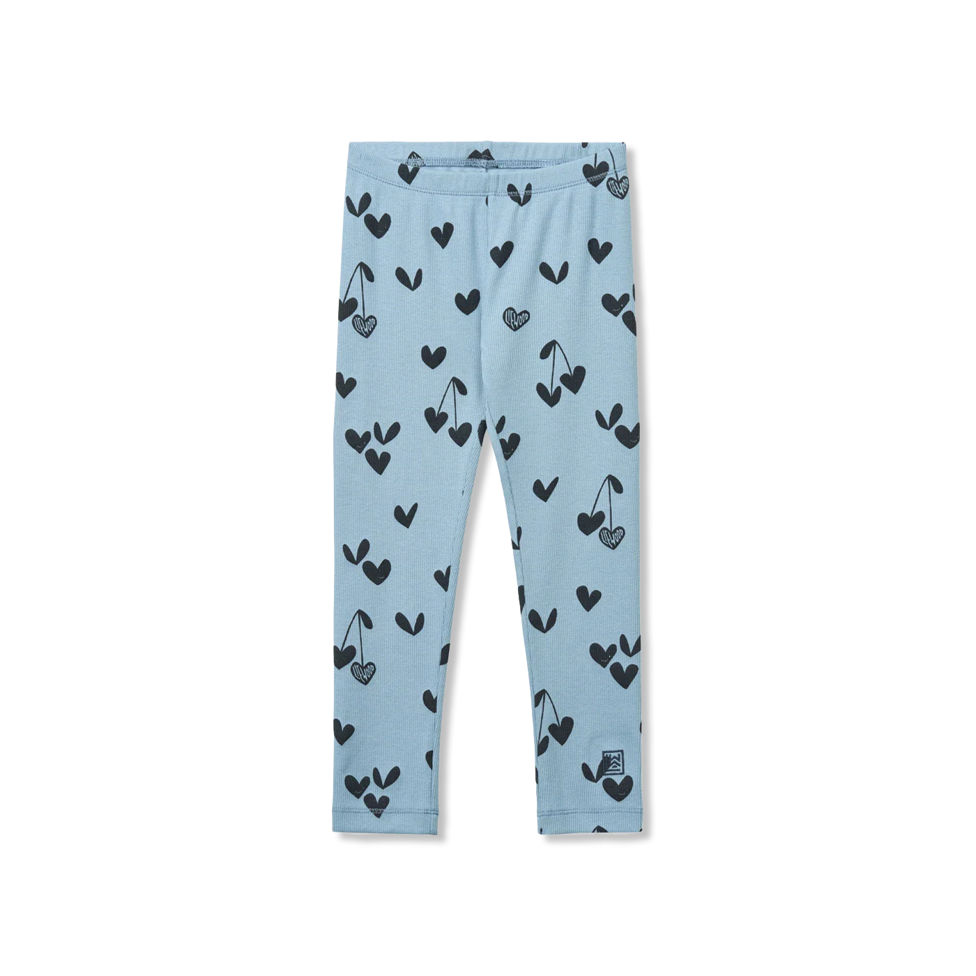 Marien Leggings