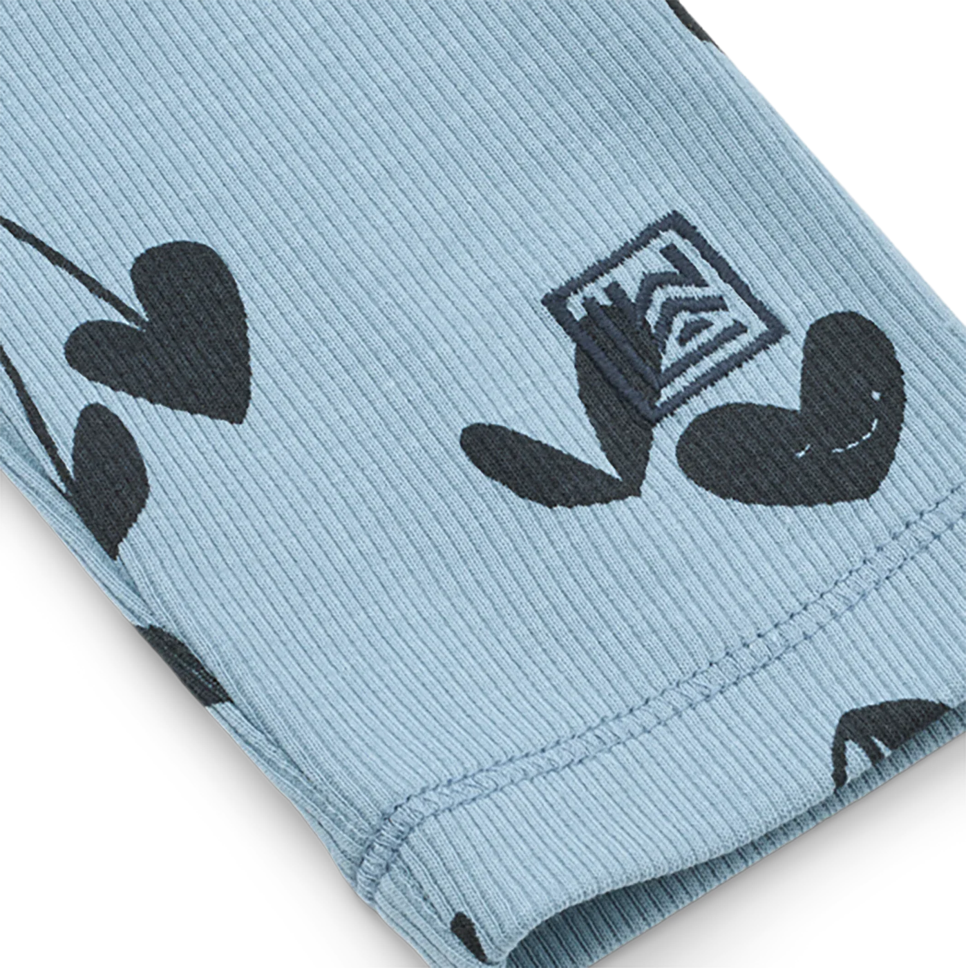 Marien Leggings