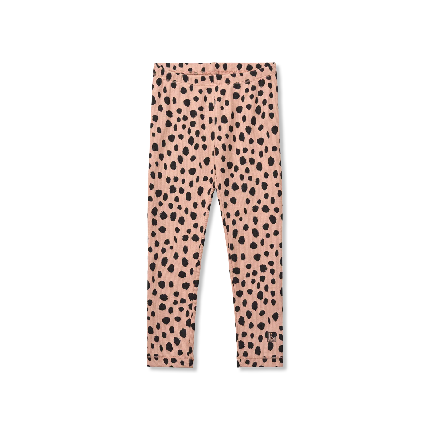 Marien Leggings