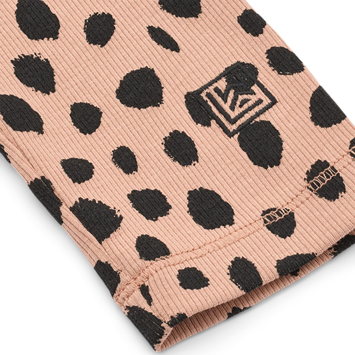 Marien Leggings