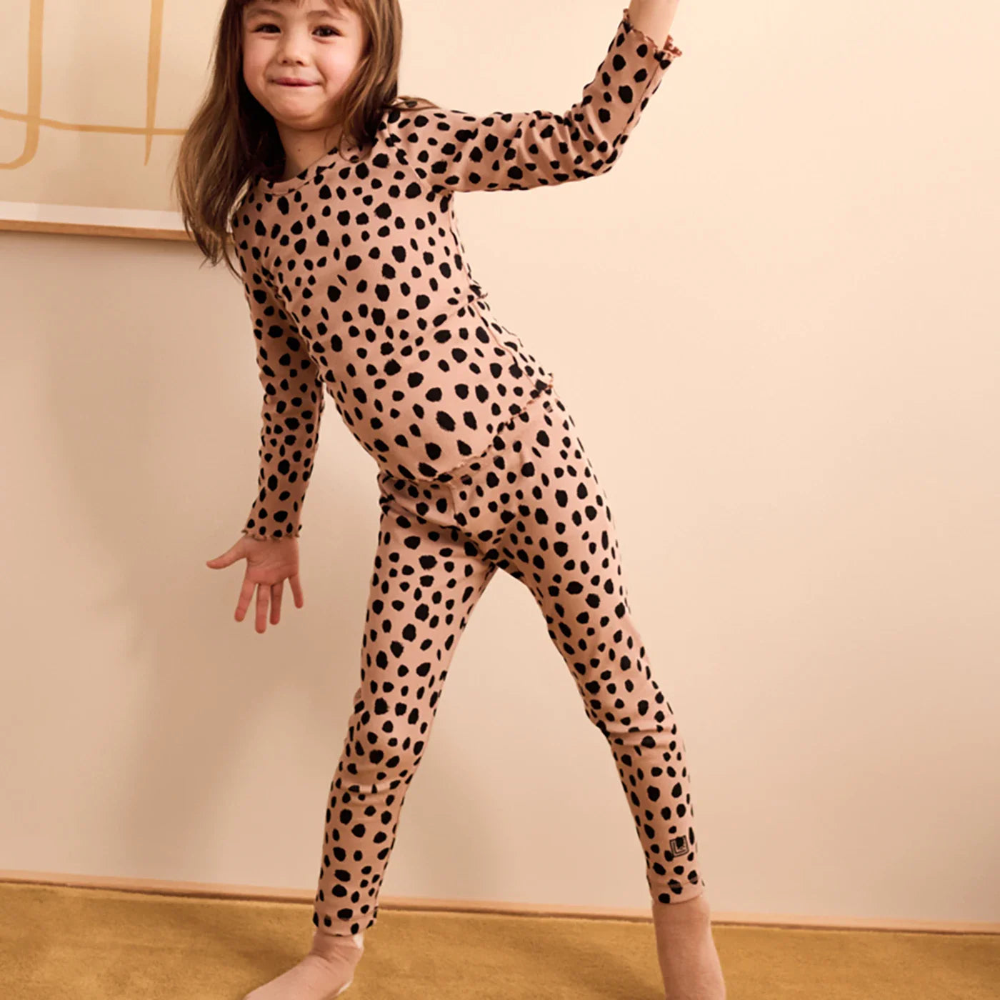 Marien Leggings
