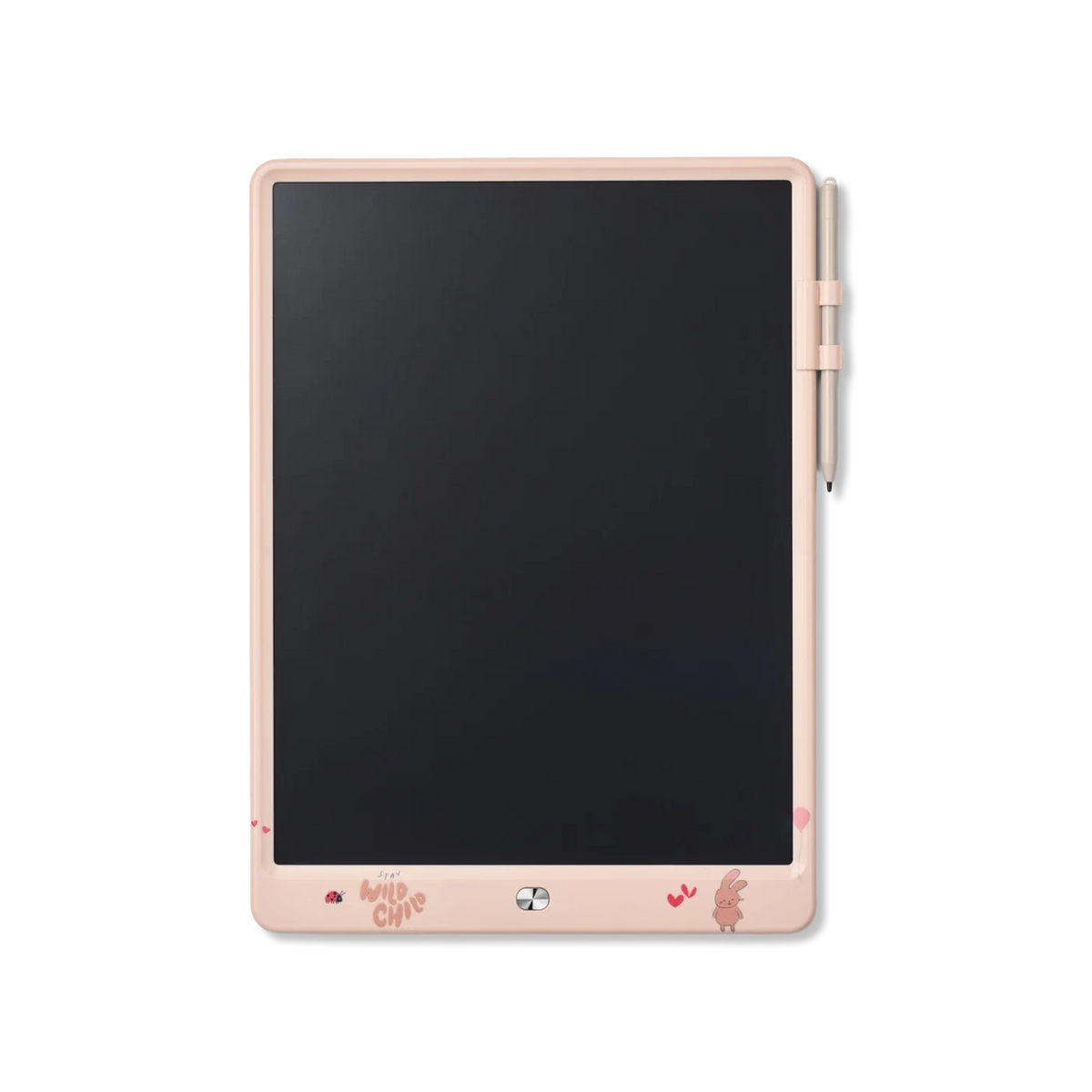 Zora magic Drawing board
