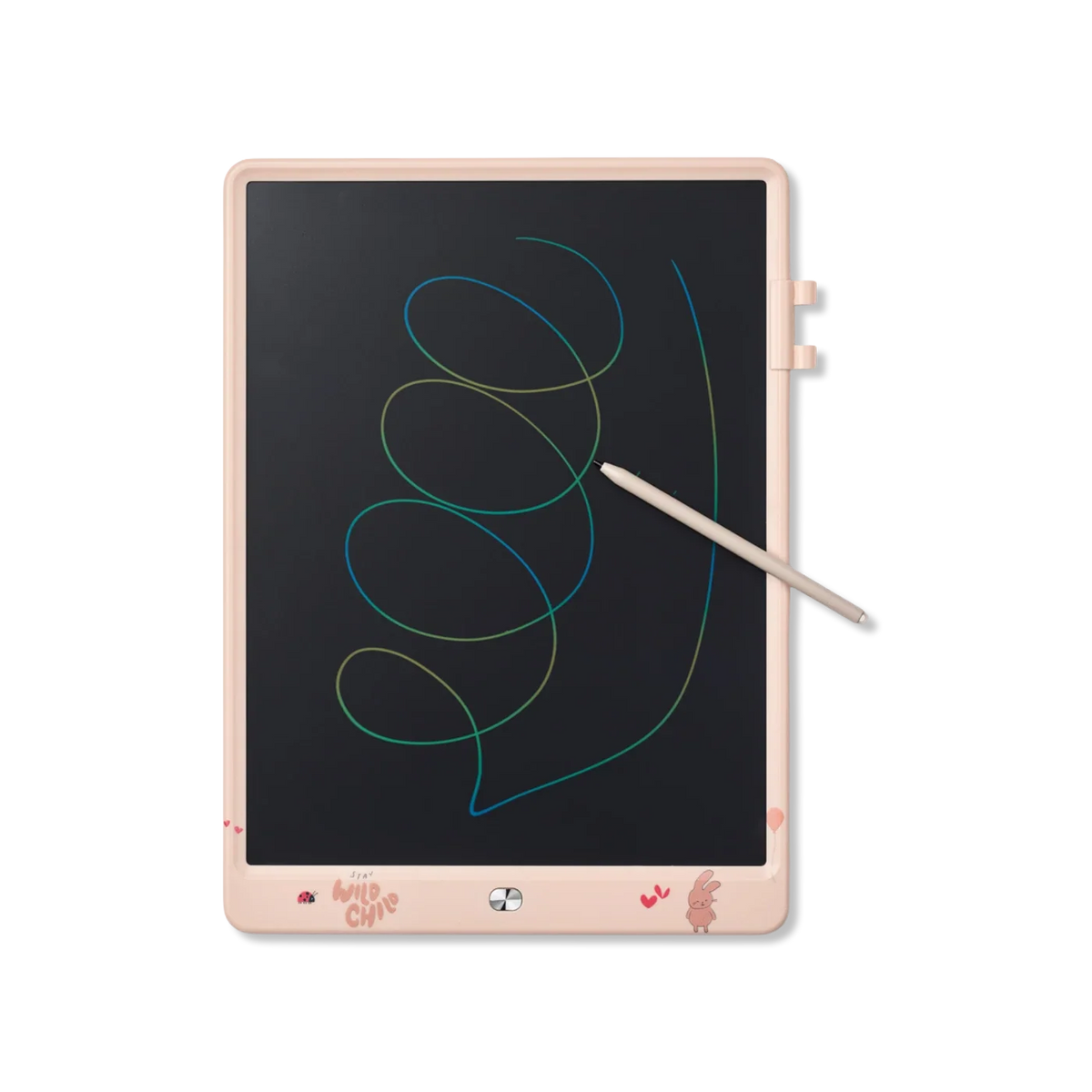 Zora magic Drawing board