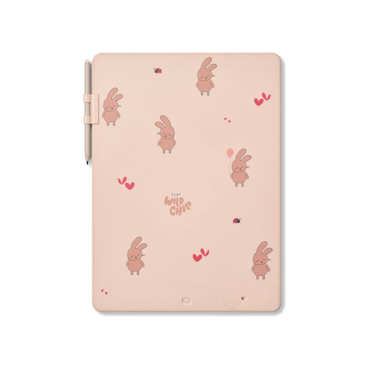 Zora magic Drawing board