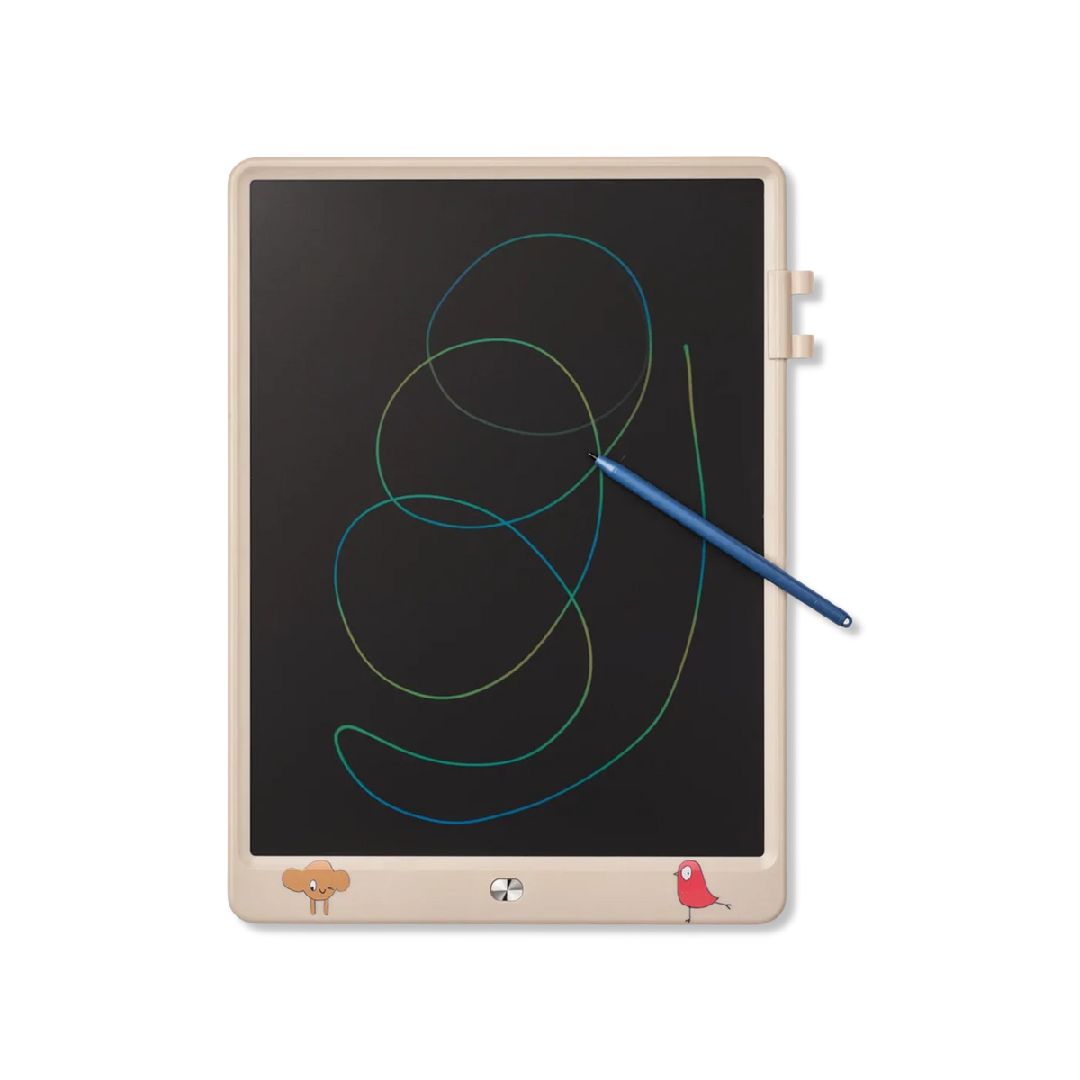 Zora magic Drawing board