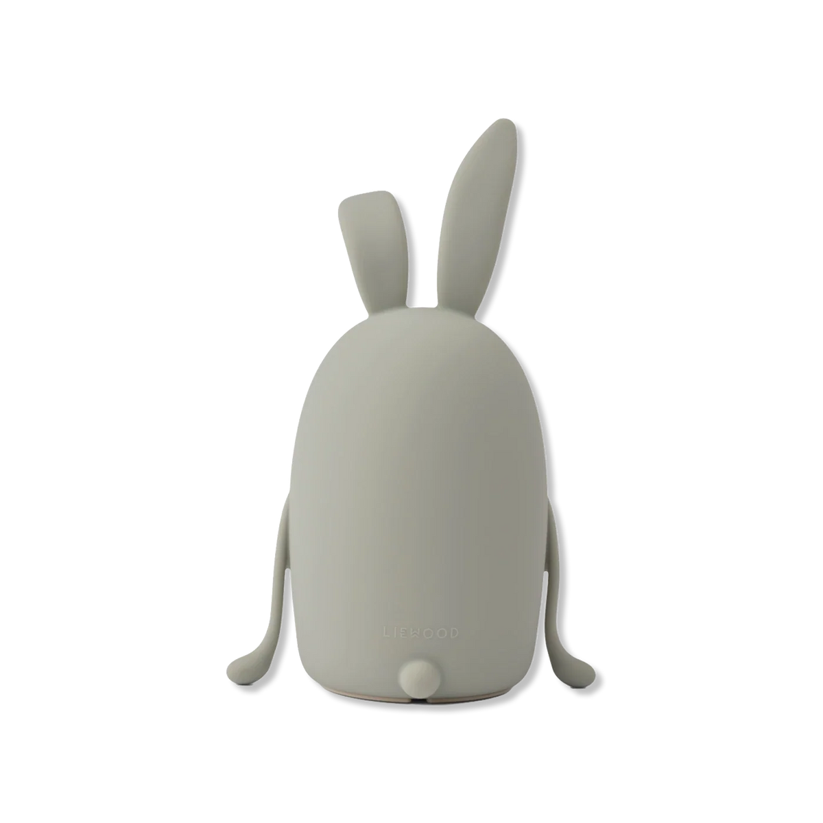 Evex rabbit Lamp