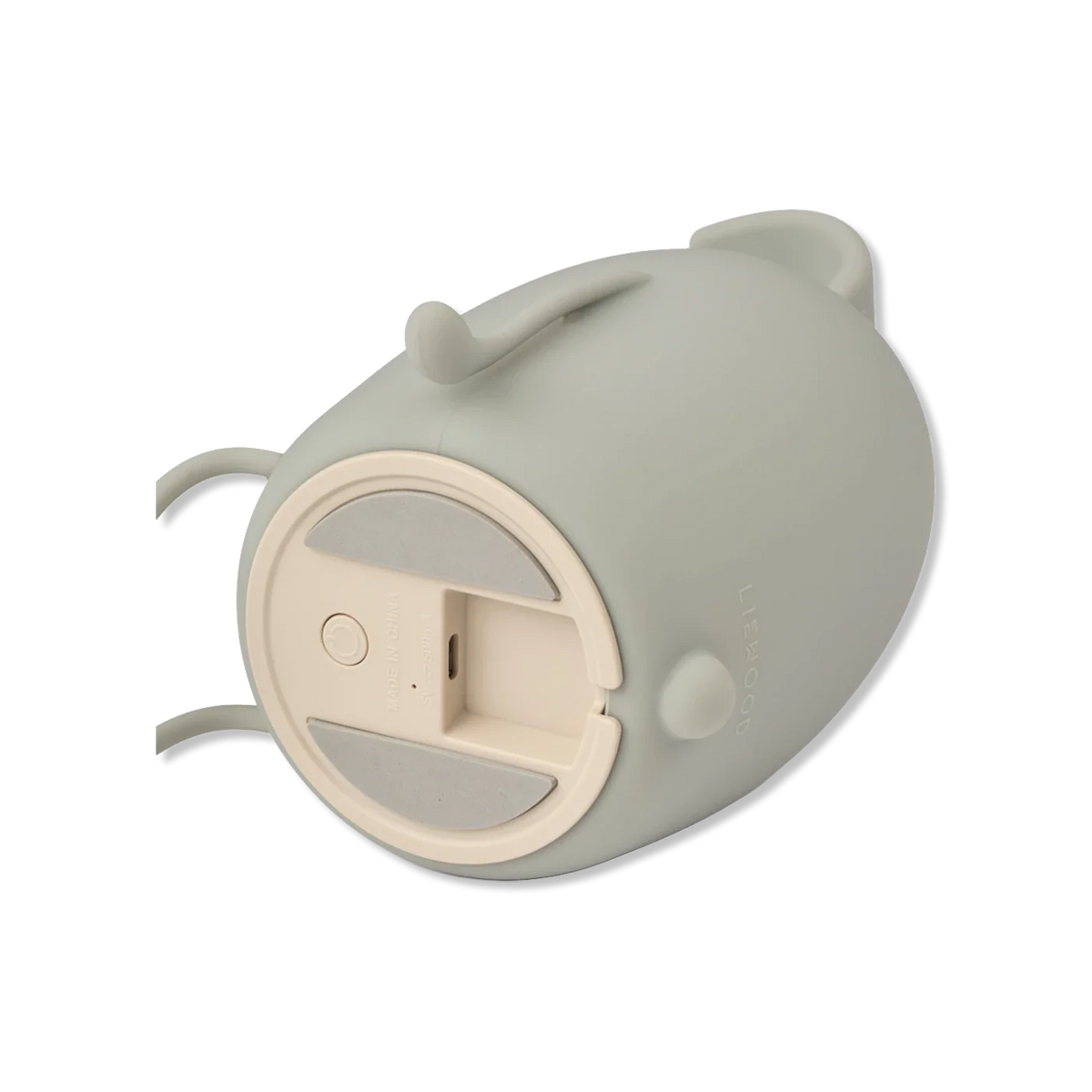 Evex rabbit Lamp