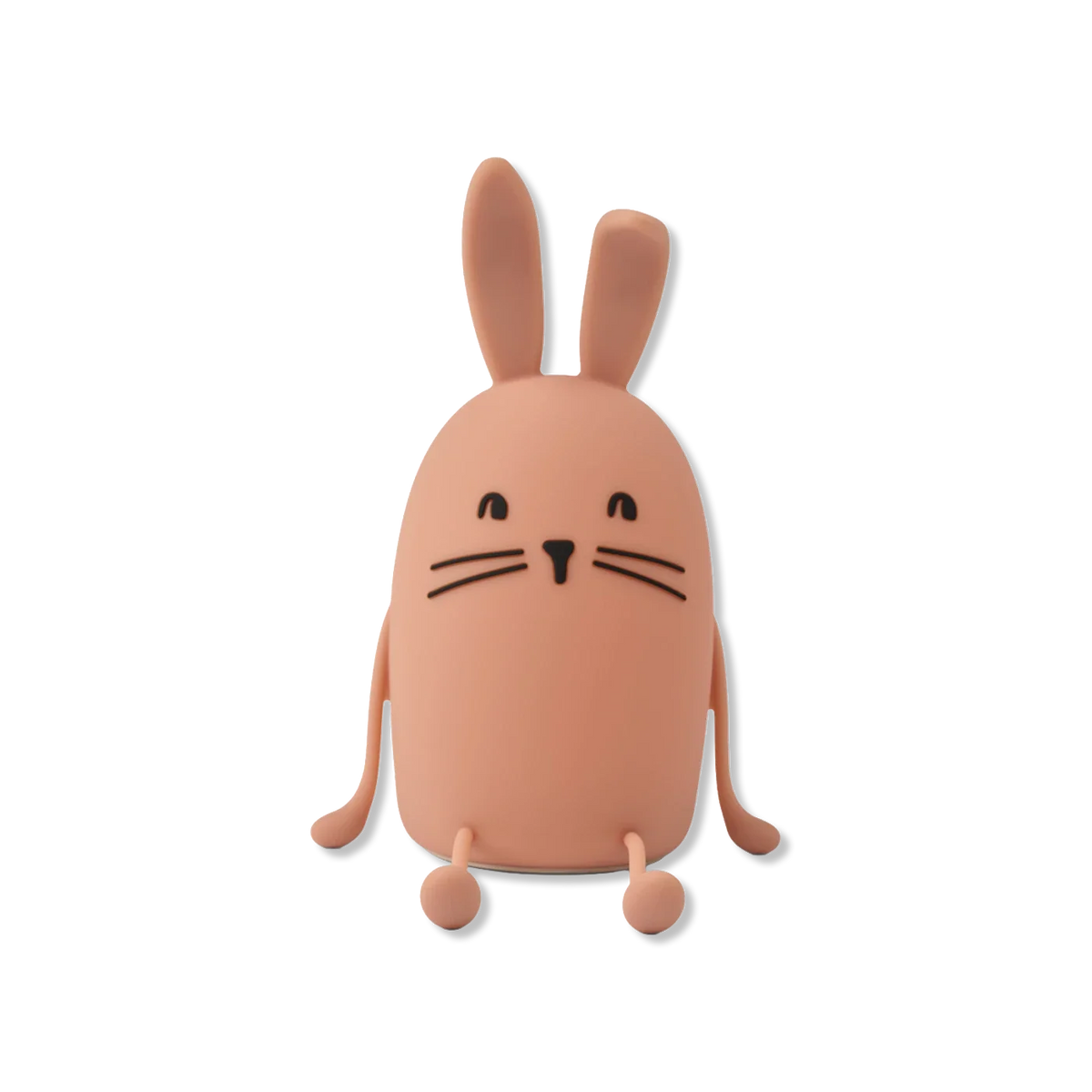 Evex rabbit Lamp