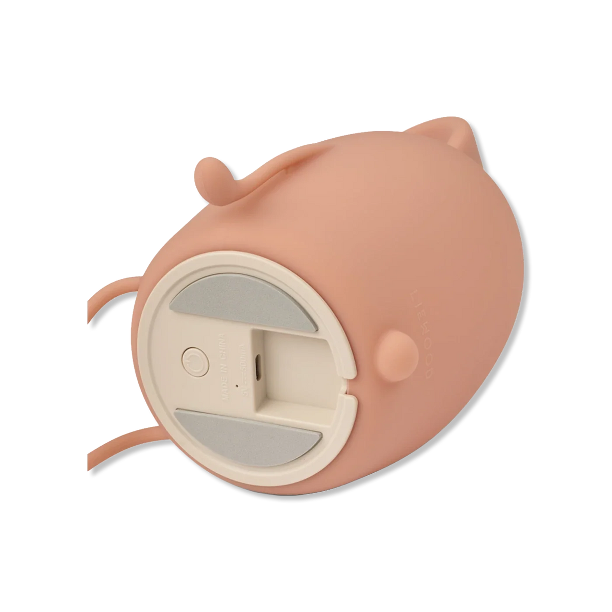 Evex rabbit Lamp