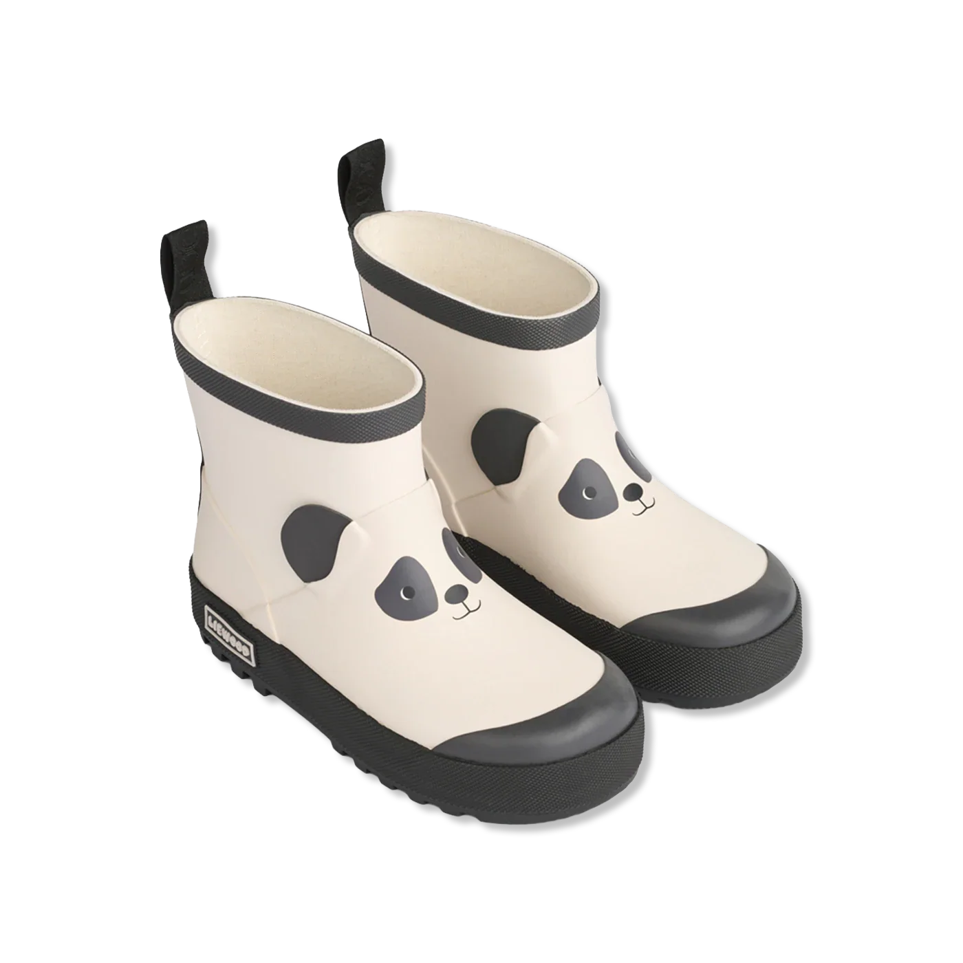Tekla wellies