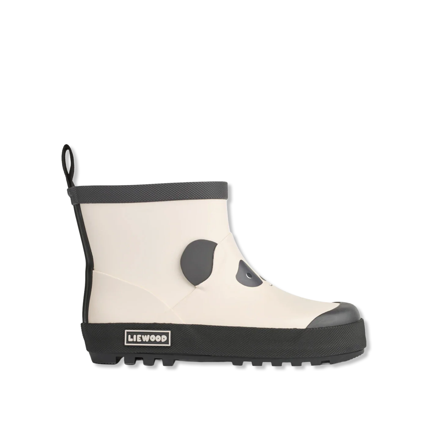Tekla wellies