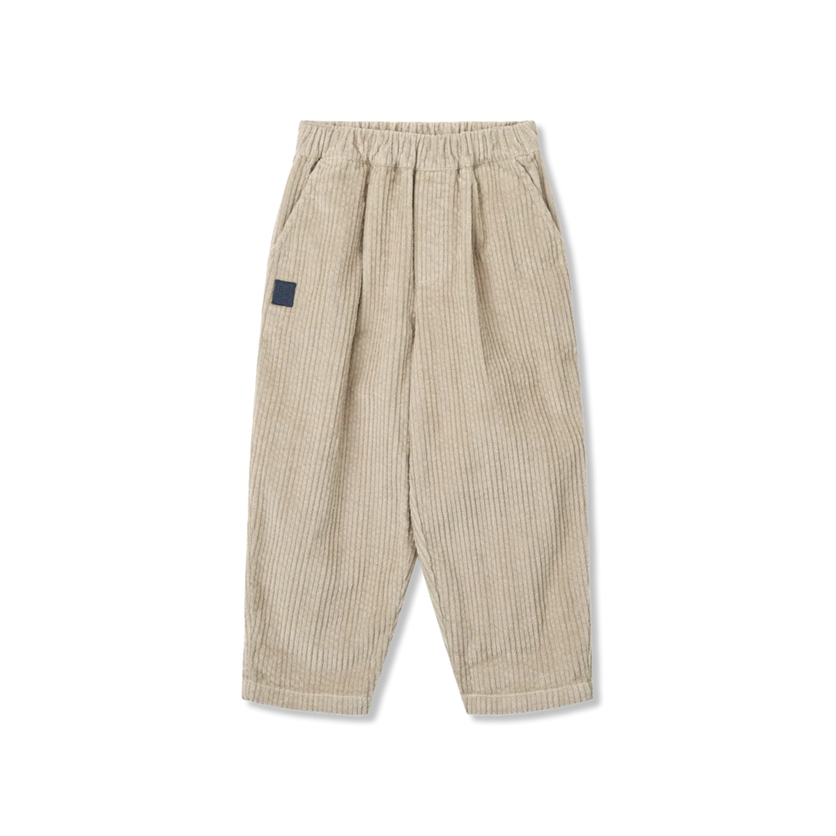 Borris Pants