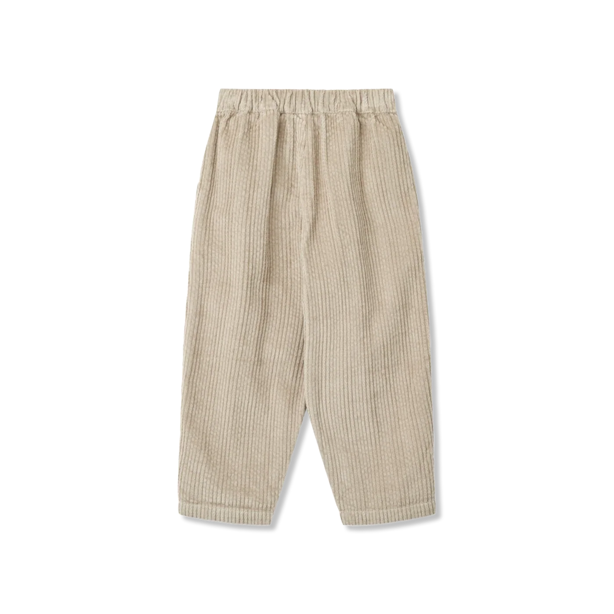 Borris Pants