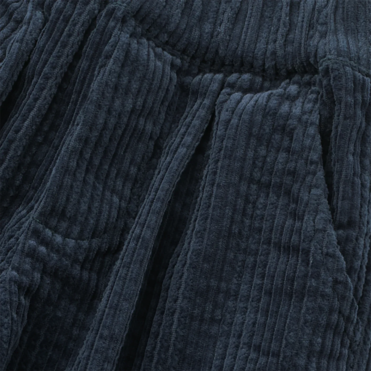 Borris Pants