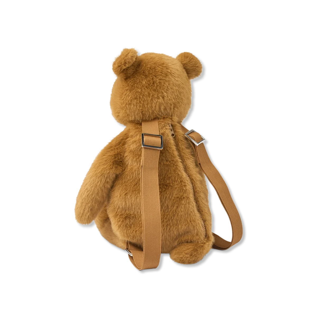 Dayana Backpack