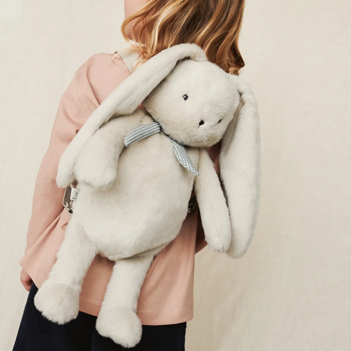 Dayana Backpack
