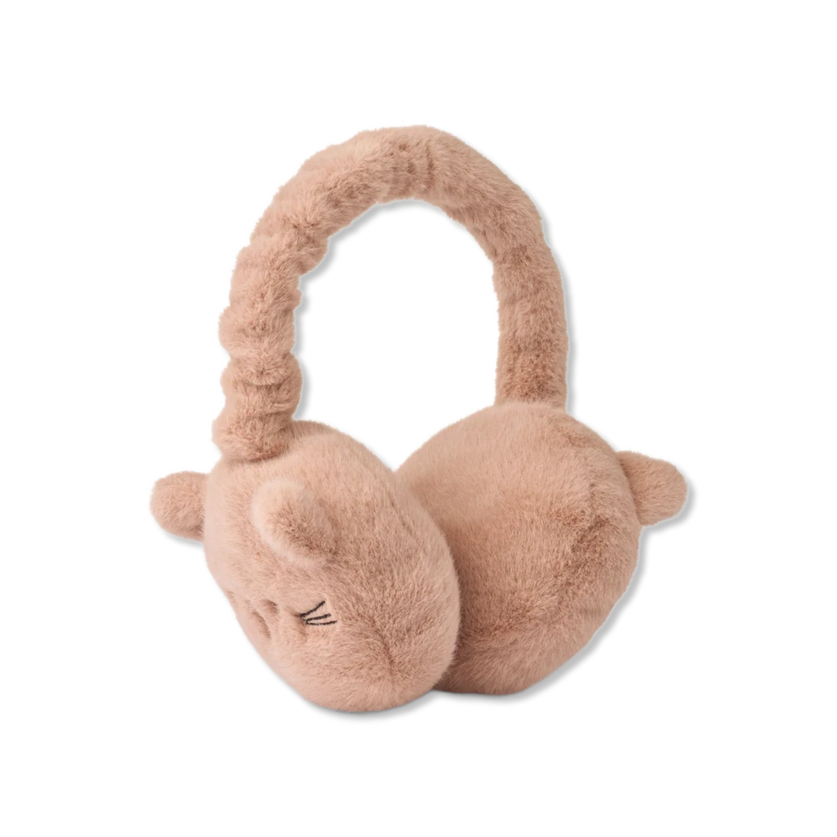 Timothy Ear warmer