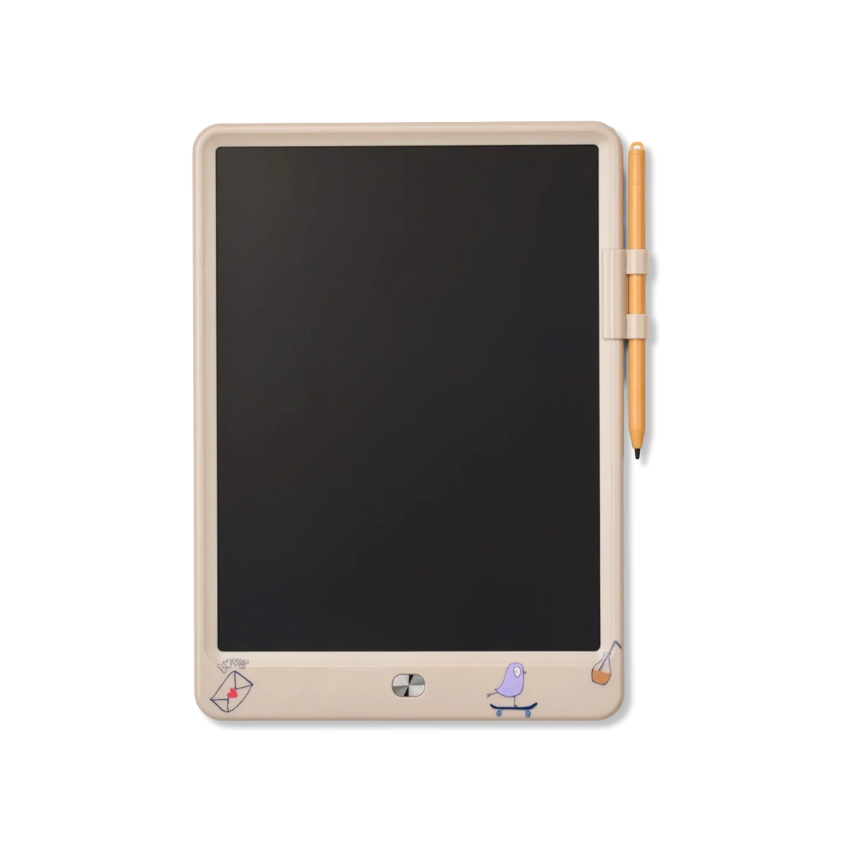 Zora magic Drawing board