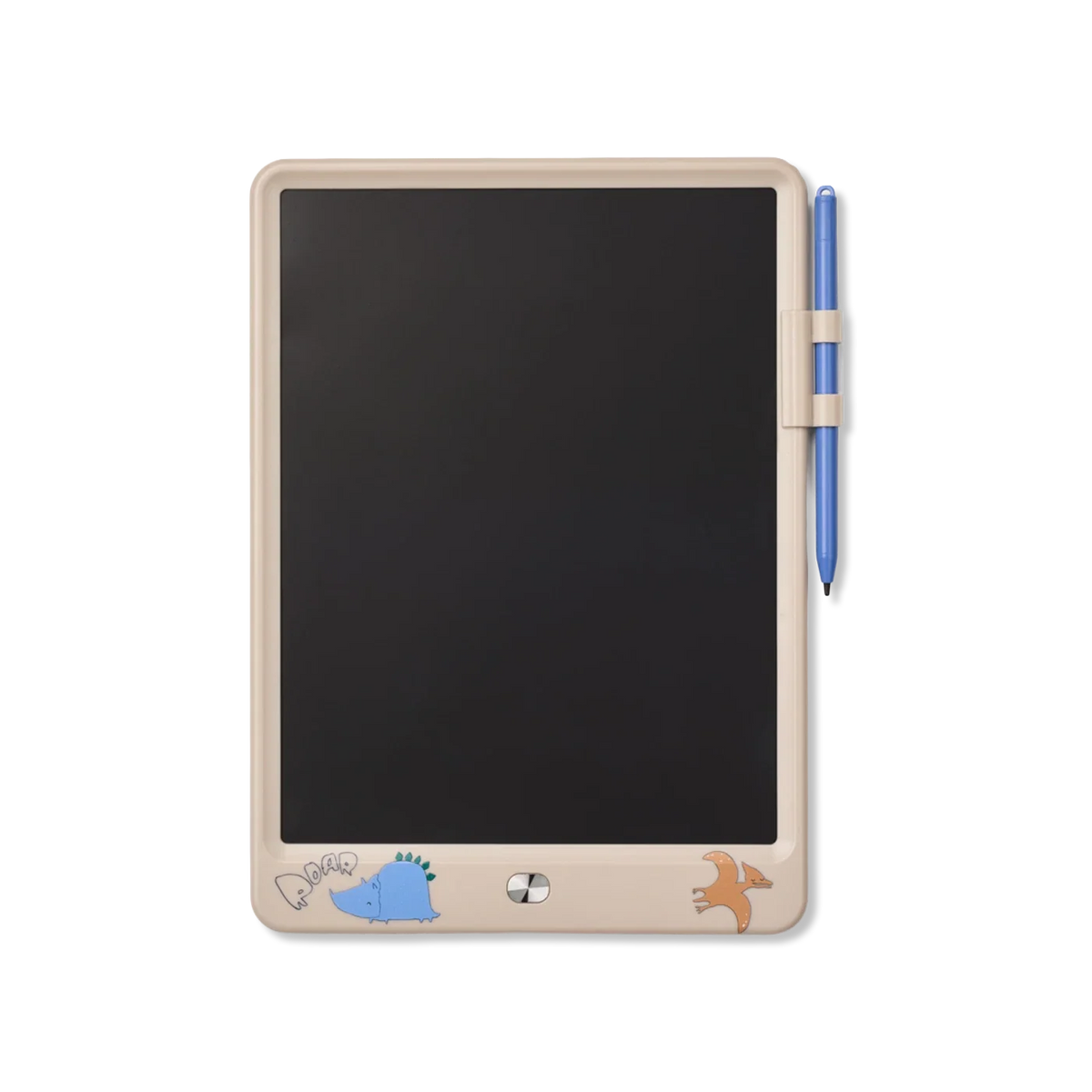 Zora magic Drawing board