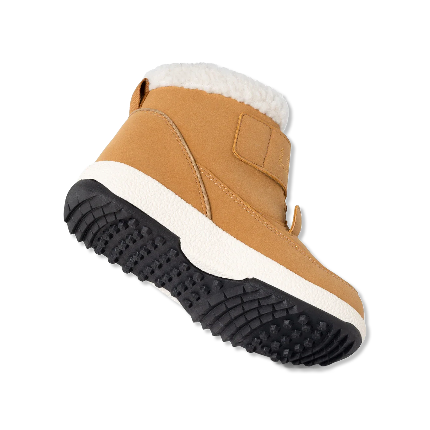 Barley Winter boots