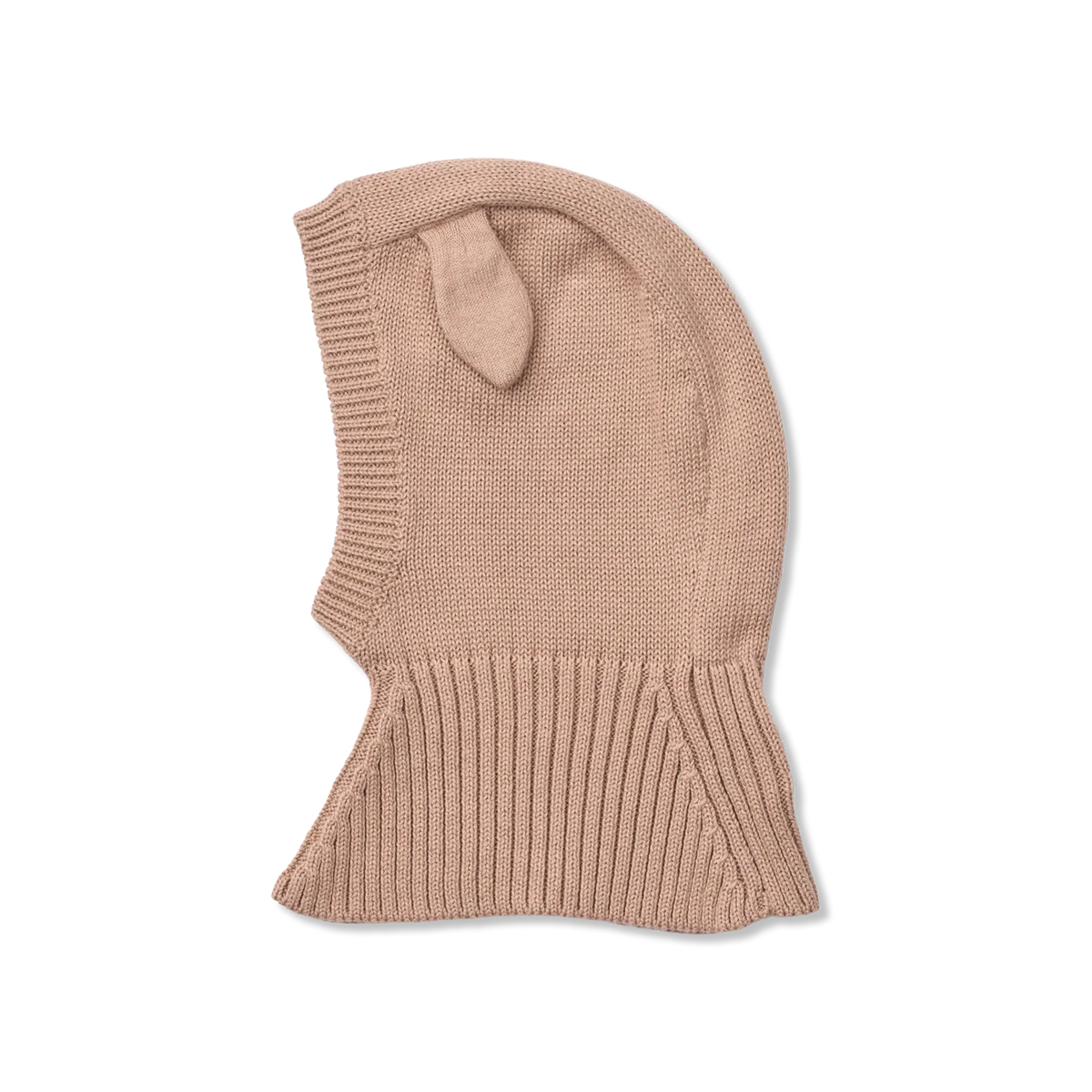Hanibal rabbit Balaclava
