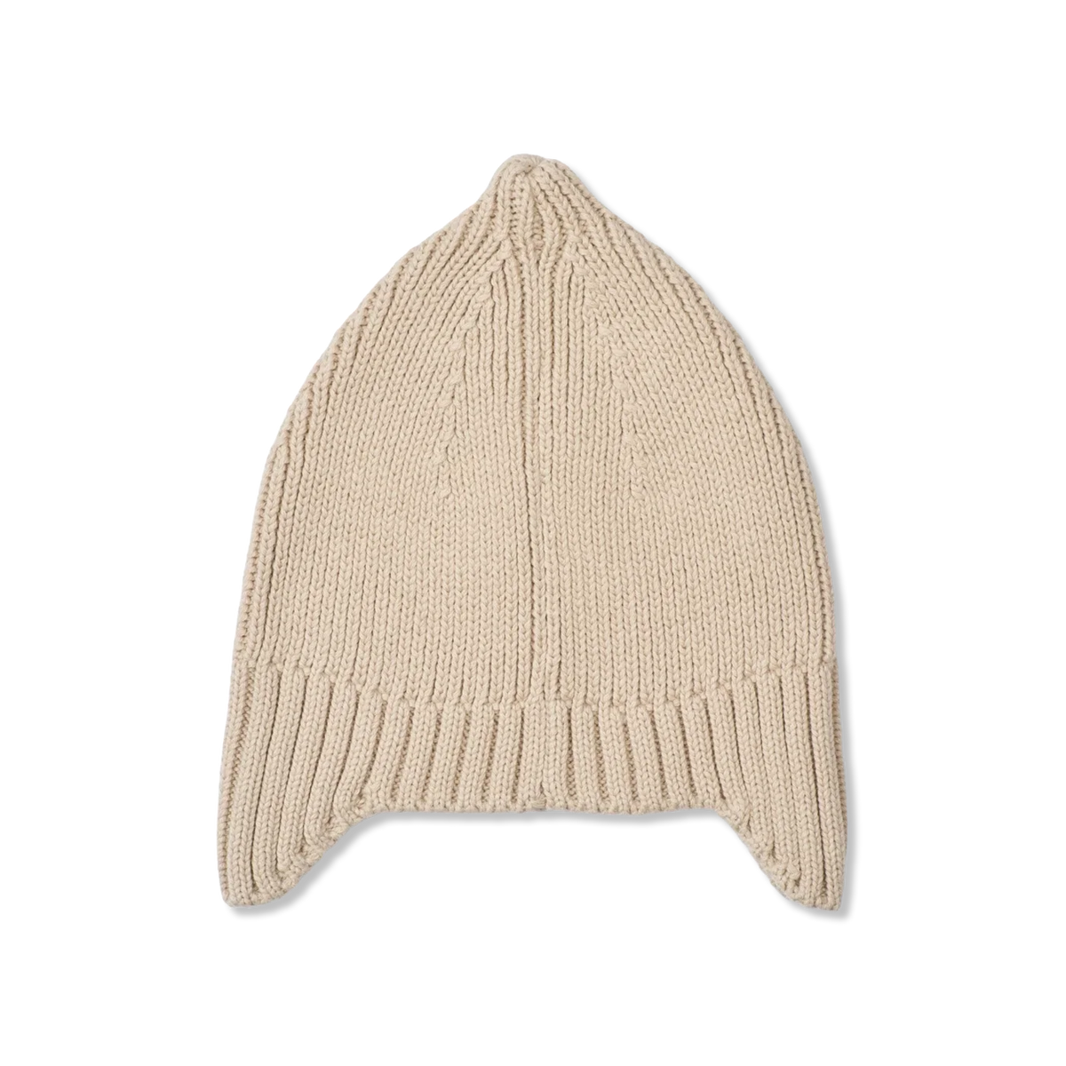 Tira Hat