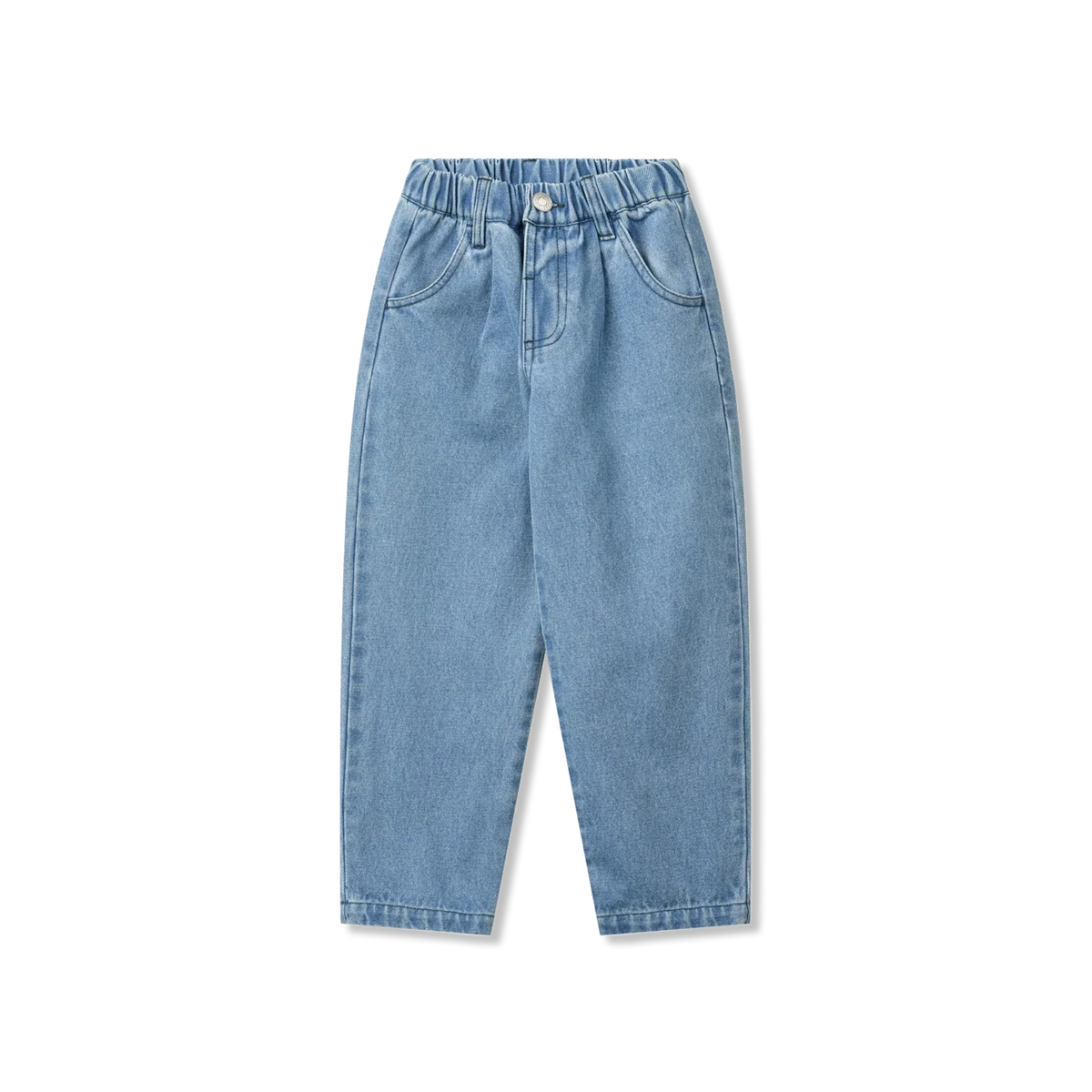 Jiro Pants
