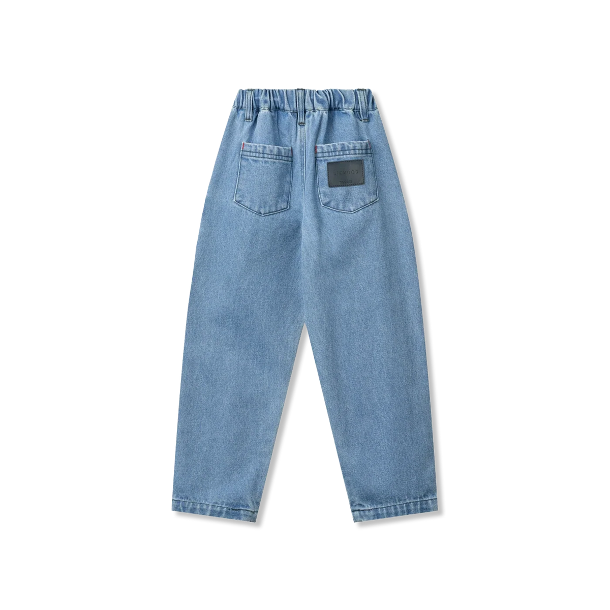 Jiro Pants