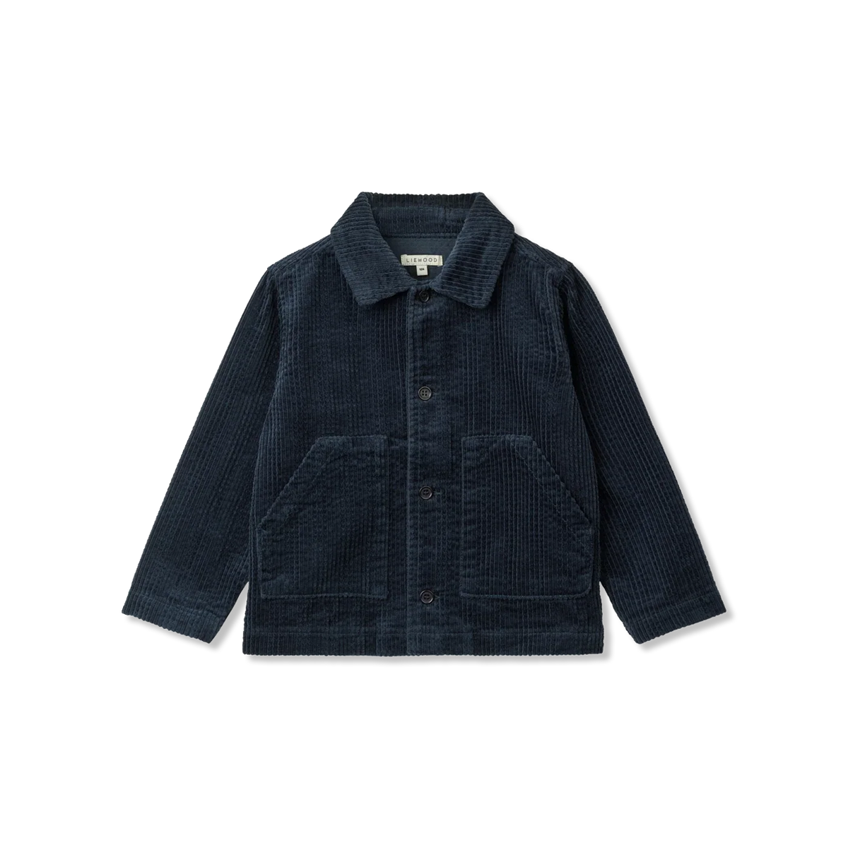 Paulino Summer jacket