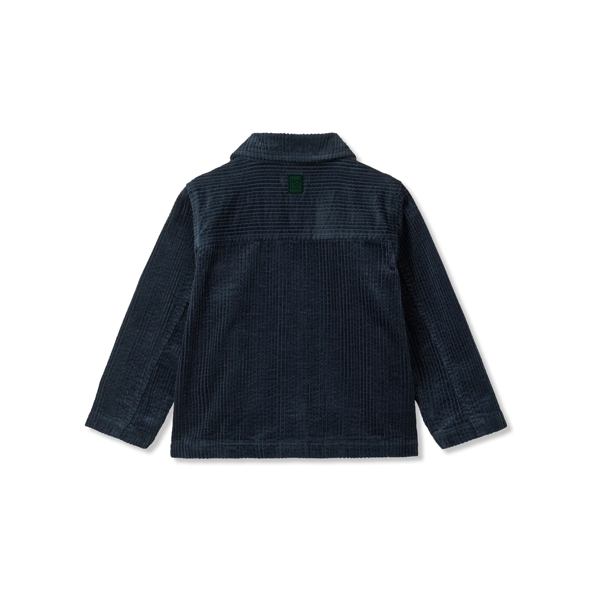 Paulino Summer jacket