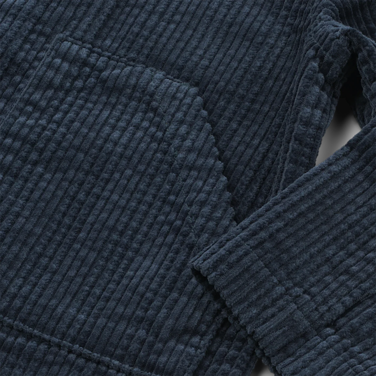 Paulino Summer jacket