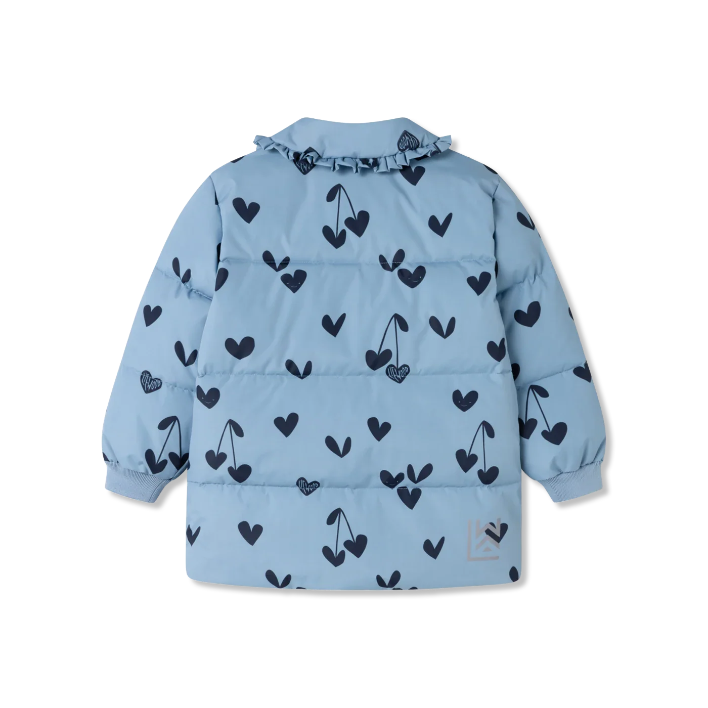Anemone Winter jacket