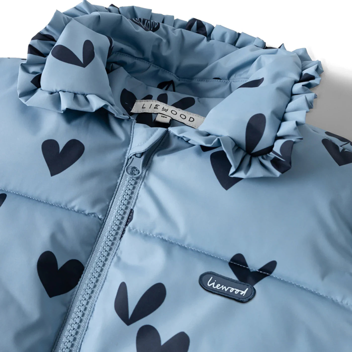 Anemone Winter jacket