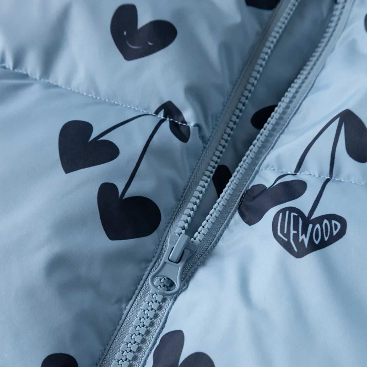 Anemone Winter jacket