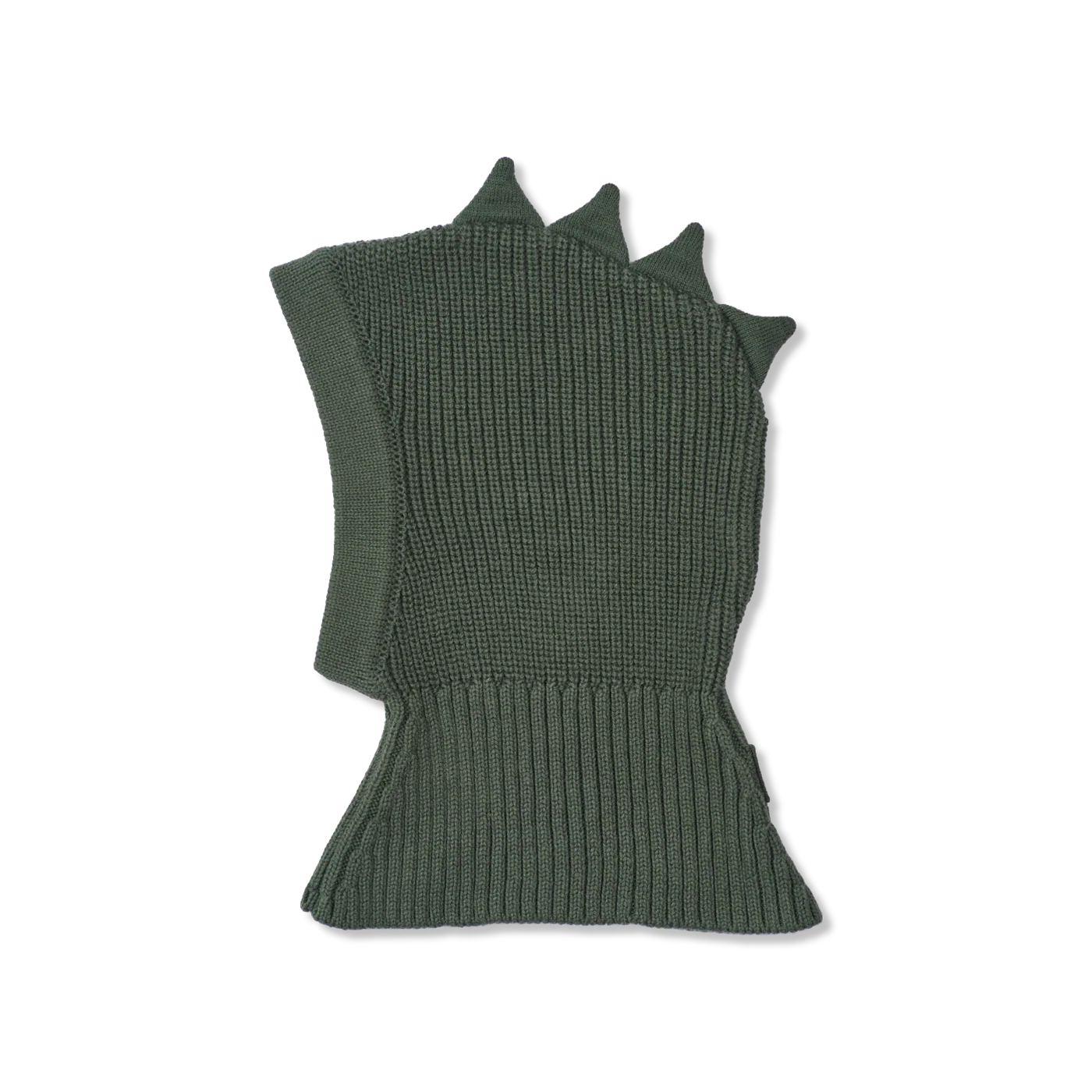 Hanibal dino Balaclava
