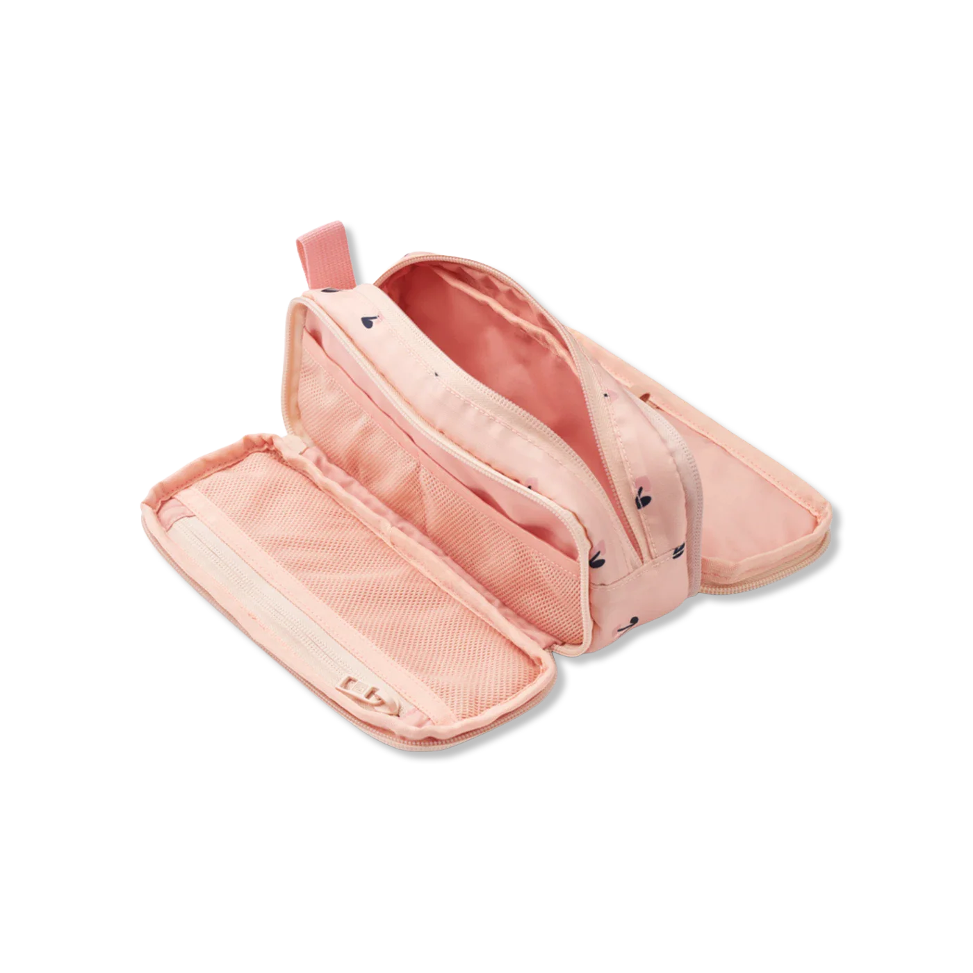 Cindy Pencil case