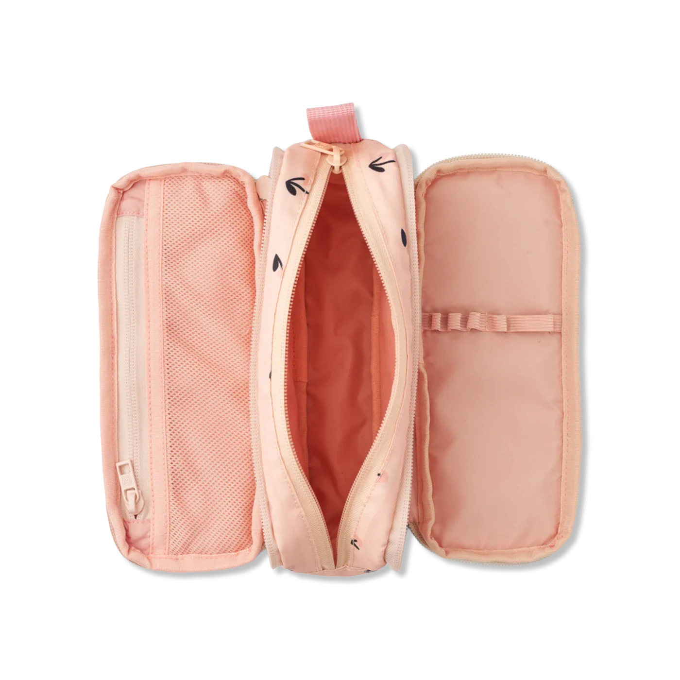 Cindy Pencil case