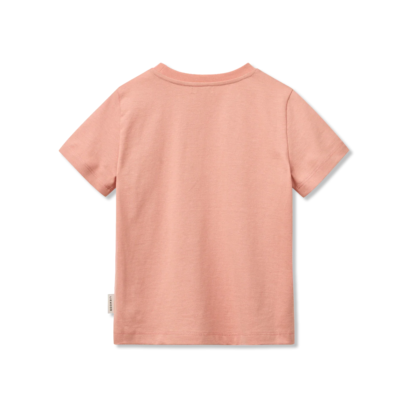 Francis T-shirt