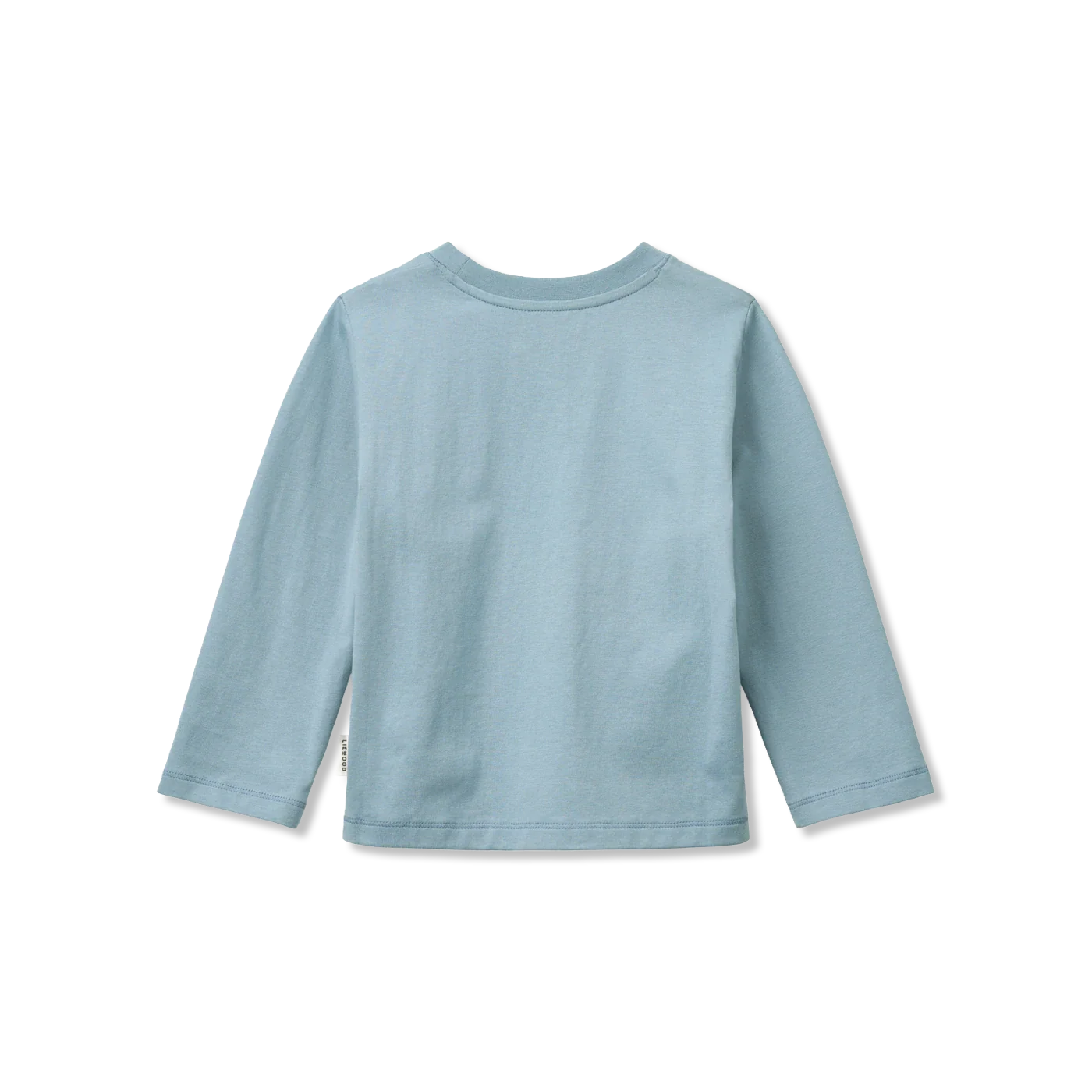 Francis T-shirt
