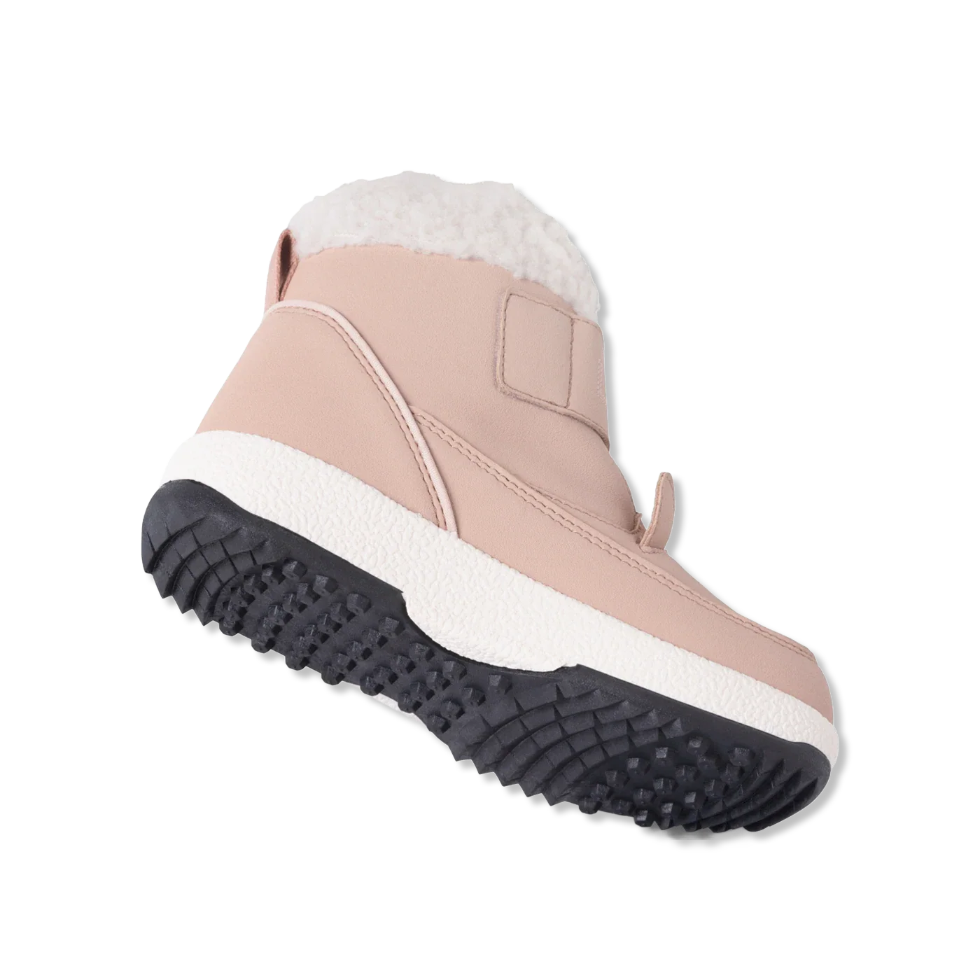 Barley Winter boots