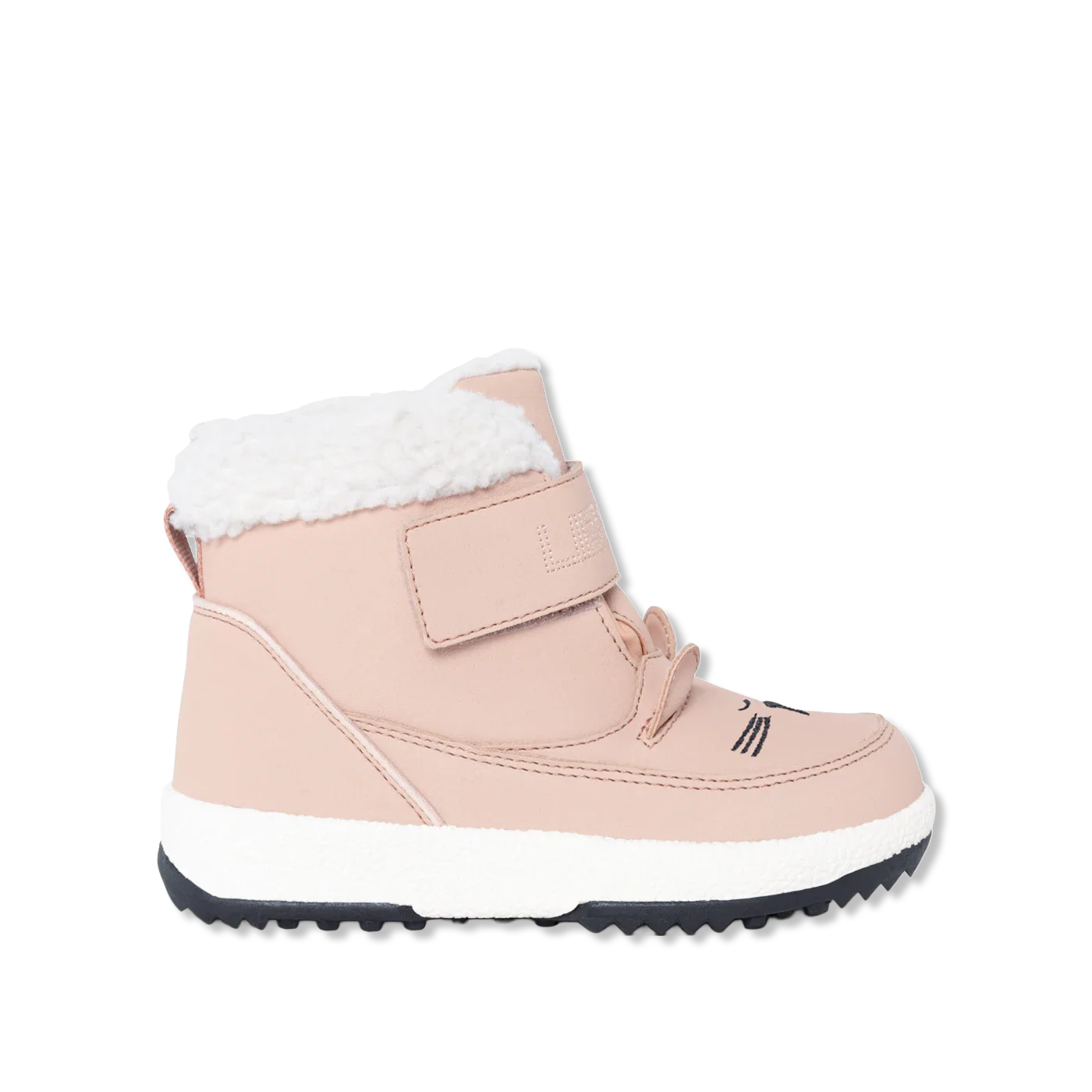 Barley Winter boots