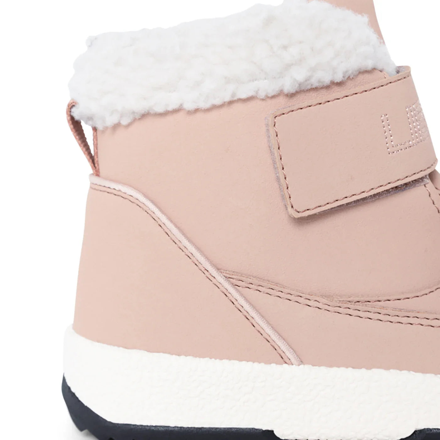 Barley Winter boots