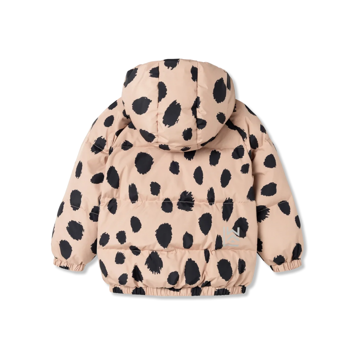 Adelina Winter jacket