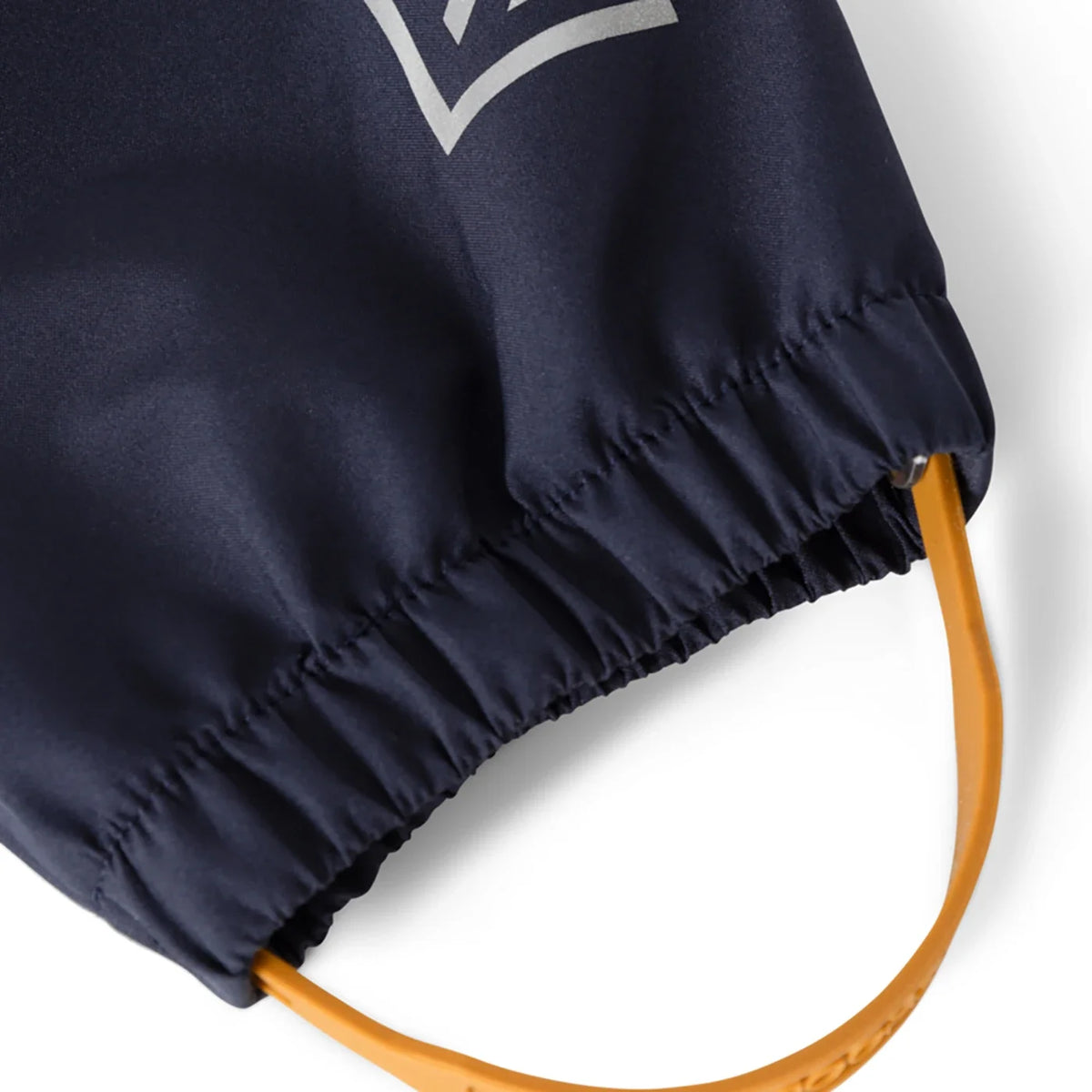 Pedia Rainwear