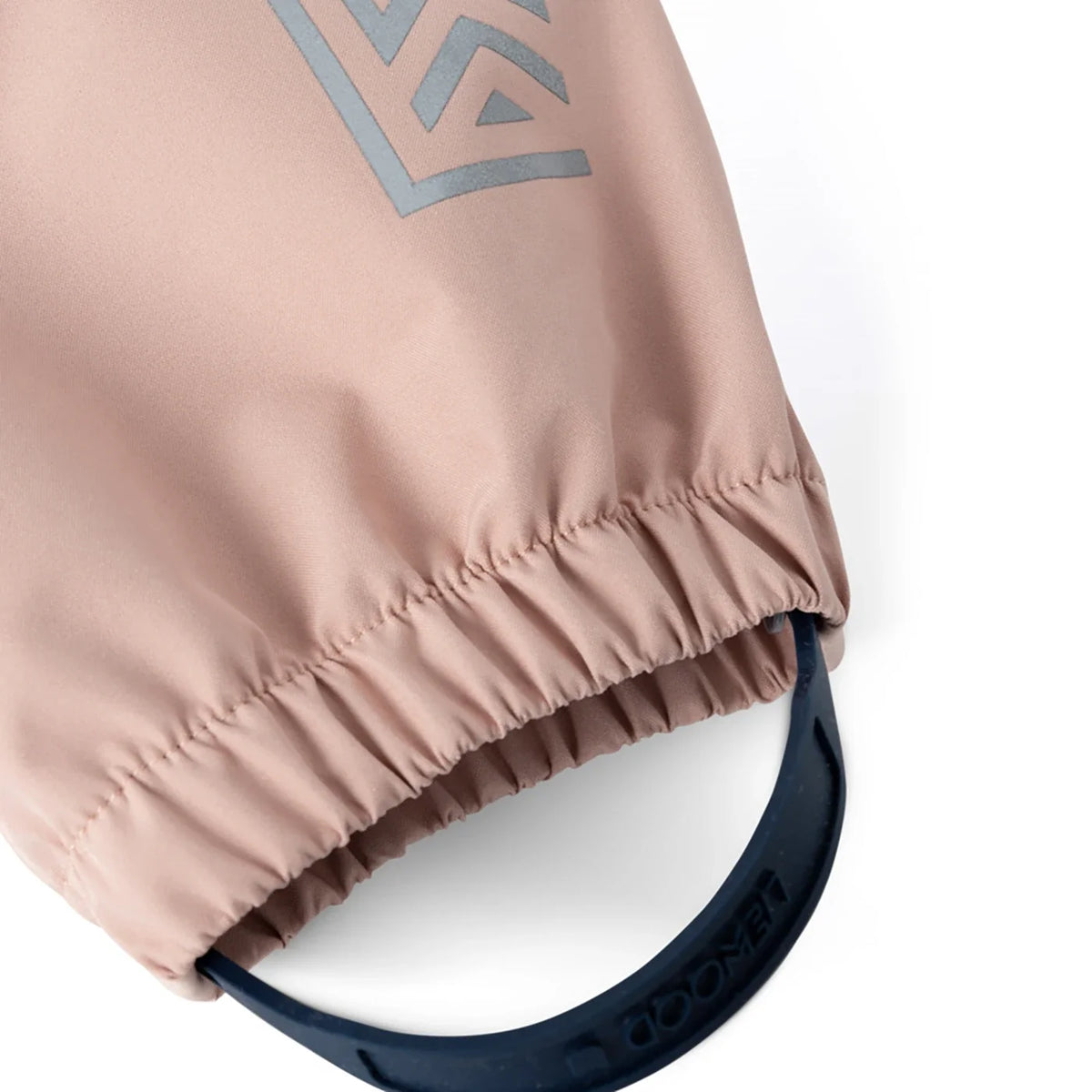 Pedia Rainwear