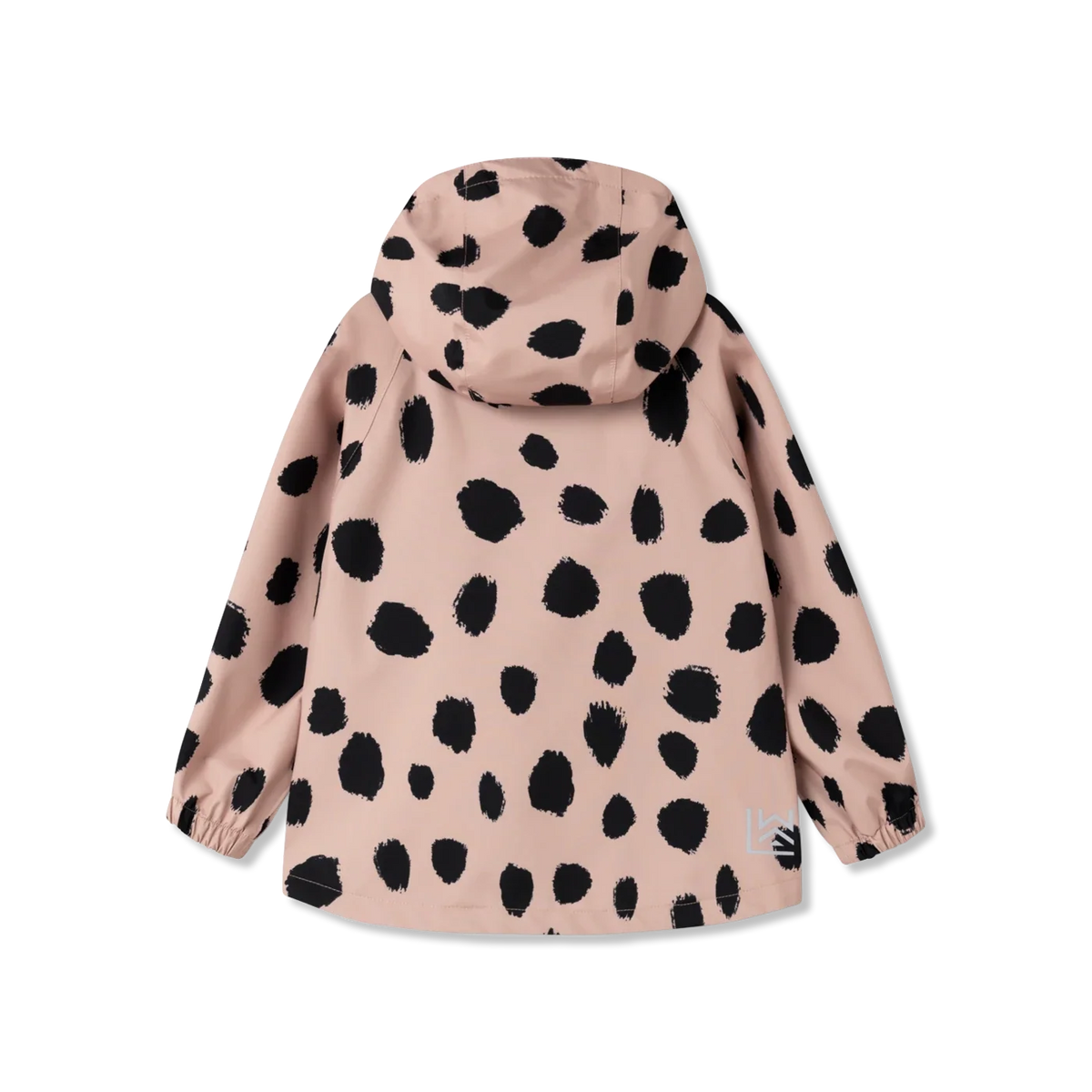 Pedia Rainwear
