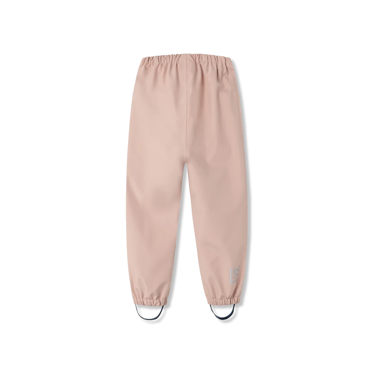 Pedia Rainwear
